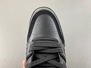 Louis Vuitton Trainer Sneaker 1ADH4C - 5