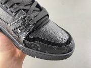 Louis Vuitton Trainer Sneaker 1ADH4C - 2