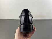 Adidas Dress Superstar CLOT By Edison Chen Black JR2814 - 6