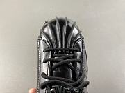 Adidas Dress Superstar CLOT By Edison Chen Black JR2814 - 4