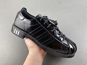 Adidas Dress Superstar CLOT By Edison Chen Black JR2814 - 3
