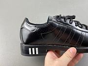 Adidas Dress Superstar CLOT By Edison Chen Black JR2814 - 2