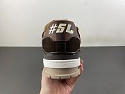 Louis Vuitton Trainer Sneaker 1AIN14 - 6