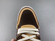 Louis Vuitton Trainer Sneaker 1AIN14 - 5