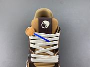 Louis Vuitton Trainer Sneaker 1AIN14 - 2