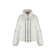 Moncler Genius X Willow Smith Jayel Short Down Jacket 1A00011M5093 - 1