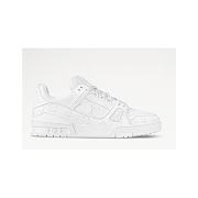 Louis Vuitton Trainer Sneaker 1AHDMW - 1