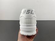 Louis Vuitton Trainer Sneaker 1AHDMW - 6