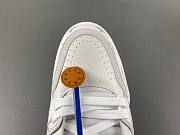 Louis Vuitton Trainer Sneaker 1AHDMW - 5