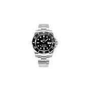 Rolex Submariner Date 126610ln-0001 Watch 41mm - 1
