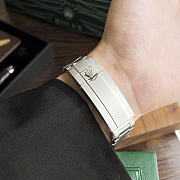 Rolex Submariner Date 126610ln-0001 Watch 41mm - 4