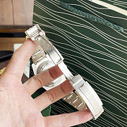 Rolex Submariner Date 126610ln-0001 Watch 41mm - 3