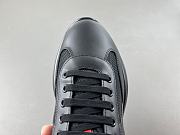Prada America's Cup Triple Black 4E3400_6GW_F0002 - 6
