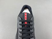 Prada America's Cup Triple Black 4E3400_6GW_F0002 - 5