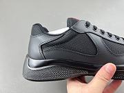 Prada America's Cup Triple Black 4E3400_6GW_F0002 - 4