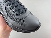 Prada America's Cup Triple Black 4E3400_6GW_F0002 - 3