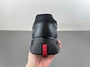 Prada America's Cup Triple Black 4E3400_6GW_F0002 - 2