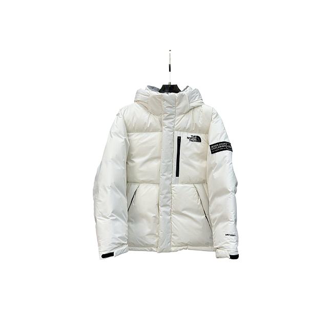 The North Face The 1996 Jacket TNF220 - 1