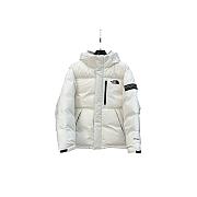 The North Face The 1996 Jacket TNF220 - 1