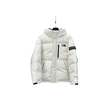 The North Face The 1996 Jacket TNF220