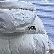 The North Face The 1996 Jacket TNF220 - 6