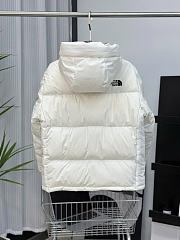 The North Face The 1996 Jacket TNF220 - 5