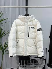 The North Face The 1996 Jacket TNF220 - 4