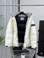 The North Face The 1996 Jacket TNF220 - 3