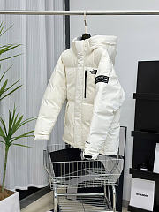 The North Face The 1996 Jacket TNF220 - 2