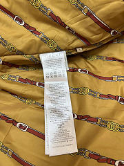 The North Face Co-Branded GG Jacket TNF715 - 6