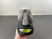 Nike Air Max 95 OG Big Bubble Neon (2025) HM4740-001 - 6