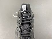 New Balance 9060 X Black Cement U9060IAA - 4