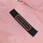 Canada Goose Expedition Parka Pink FG00460  - 5