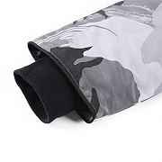 Canada Goose Expedition Parka FG00460 - 5