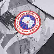 Canada Goose Expedition Parka FG00460 - 3