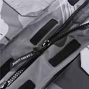 Canada Goose Expedition Parka FG00460 - 2