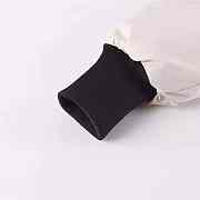 Canada Goose Chilliwack Bomber Pink FG00450 - 5