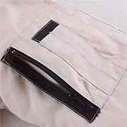 Canada Goose Chilliwack Bomber Pink FG00450 - 3