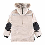 Canada Goose Expedition Parka BKKK012 - 6