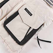 Canada Goose Expedition Parka BKKK012 - 4