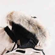 Canada Goose Expedition Parka BKKK012 - 3
