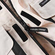 Canada Goose Expedition Parka BKKK012 - 2