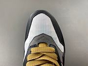 Nike Air Max 1 .SWOOSH Low Poly Big Head Mode IB9898-001 - 5