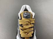 Nike Air Max 1 .SWOOSH Low Poly Big Head Mode IB9898-001 - 4