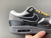 Nike Air Max 1 .SWOOSH Low Poly Big Head Mode IB9898-001 - 3