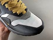 Nike Air Max 1 .SWOOSH Low Poly Big Head Mode IB9898-001 - 2