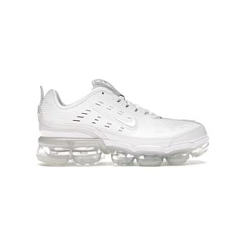 Nike Air VaporMax 360 Triple White CK9671-100