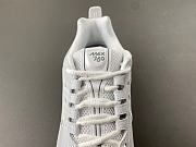 Nike Air VaporMax 360 Triple White CK9671-100 - 5