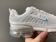 Nike Air VaporMax 360 Triple White CK9671-100 - 3