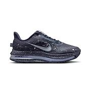 Nike Air Zoom Pegasus Premium SE Cave Purple Splatter (Women's)  IH0861-500 - 1